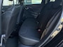 Renault Clio Estate 0.9 TCe Night&Day | Trekhaak | Navigatie | Airco | Parkeersensoren |