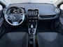 Renault Clio Estate 0.9 TCe Night&Day | Trekhaak | Navigatie | Airco | Parkeersensoren |