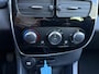 Renault Clio Estate 0.9 TCe Night&Day | Trekhaak | Navigatie | Airco | Parkeersensoren |