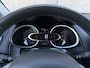 Renault Clio Estate 0.9 TCe Night&Day | Trekhaak | Navigatie | Airco | Parkeersensoren |