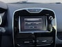 Renault Clio Estate 0.9 TCe Night&Day | Trekhaak | Navigatie | Airco | Parkeersensoren |