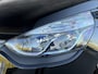 Renault Clio Estate 0.9 TCe Night&Day | Trekhaak | Navigatie | Airco | Parkeersensoren |