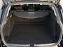 Renault Clio Estate 0.9 TCe Night&Day | Trekhaak | Navigatie | Airco | Parkeersensoren |