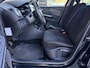 Renault Clio Estate 0.9 TCe Night&Day | Trekhaak | Navigatie | Airco | Parkeersensoren |