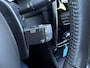 Renault Clio Estate 0.9 TCe Night&Day | Trekhaak | Navigatie | Airco | Parkeersensoren |