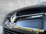 Renault Clio Estate 0.9 TCe Night&Day | Trekhaak | Navigatie | Airco | Parkeersensoren |
