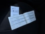 Renault Clio Estate 0.9 TCe Night&Day | Trekhaak | Navigatie | Airco | Parkeersensoren |
