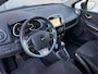 Renault Clio Estate 0.9 TCe Night&Day | Trekhaak | Navigatie | Airco | Parkeersensoren |