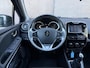 Renault Clio Estate 0.9 TCe Night&Day | Trekhaak | Navigatie | Airco | Parkeersensoren |