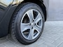 Renault Clio Estate 0.9 TCe Night&Day | Trekhaak | Navigatie | Airco | Parkeersensoren |