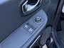 Renault Clio Estate 0.9 TCe Night&Day | Trekhaak | Navigatie | Airco | Parkeersensoren |