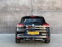 Renault Clio Estate 0.9 TCe Night&Day | Trekhaak | Navigatie | Airco | Parkeersensoren |