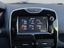 Renault Clio Estate 0.9 TCe Night&Day | Trekhaak | Navigatie | Airco | Parkeersensoren |