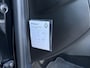 Renault Clio Estate 0.9 TCe Night&Day | Trekhaak | Navigatie | Airco | Parkeersensoren |