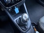 Renault Clio Estate 0.9 TCe Night&Day | Trekhaak | Navigatie | Airco | Parkeersensoren |