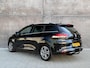 Renault Clio Estate 0.9 TCe Night&Day | Trekhaak | Navigatie | Airco | Parkeersensoren |