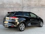 Renault Clio Estate 0.9 TCe Night&Day | Trekhaak | Navigatie | Airco | Parkeersensoren |