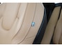 Volvo XC60 T6 PLUG-IN HYBRID AWD PLUS BRIGHT -PANO.DAK|GEVENT.LEDER|POWER-SEATS|CLIMATE|CAMERA|BLIS|STANDKACHEL|ALL-SEASON