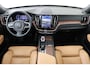 Volvo XC60 T6 PLUG-IN HYBRID AWD PLUS BRIGHT -PANO.DAK|GEVENT.LEDER|POWER-SEATS|CLIMATE|CAMERA|BLIS|STANDKACHEL|ALL-SEASON