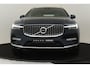 Volvo XC60 T6 PLUG-IN HYBRID AWD PLUS BRIGHT -PANO.DAK|GEVENT.LEDER|POWER-SEATS|CLIMATE|CAMERA|BLIS|STANDKACHEL|ALL-SEASON