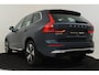 Volvo XC60 T6 PLUG-IN HYBRID AWD PLUS BRIGHT -PANO.DAK|GEVENT.LEDER|POWER-SEATS|CLIMATE|CAMERA|BLIS|STANDKACHEL|ALL-SEASON