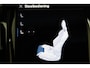 Volvo XC60 T6 PLUG-IN HYBRID AWD PLUS BRIGHT -PANO.DAK|GEVENT.LEDER|POWER-SEATS|CLIMATE|CAMERA|BLIS|STANDKACHEL|ALL-SEASON
