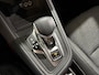 Renault Captur 145PK E-Tech Hybrid SL Rive Gauche Automaat | 1e Eigenaar | 9,3" Navi | Digital Cockpit | Apple CarPlay/Android Auto | Camera | Climate Control | Cruise Control | Lichtmetalen Velgen |