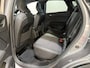 Renault Captur 145PK E-Tech Hybrid SL Rive Gauche Automaat | 1e Eigenaar | 9,3" Navi | Digital Cockpit | Apple CarPlay/Android Auto | Camera | Climate Control | Cruise Control | Lichtmetalen Velgen |