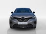 Renault Captur 145PK E-Tech Hybrid SL Rive Gauche Automaat | 1e Eigenaar | 9,3" Navi | Digital Cockpit | Apple CarPlay/Android Auto | Camera | Climate Control | Cruise Control | Lichtmetalen Velgen |