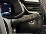 Renault Captur 145PK E-Tech Hybrid SL Rive Gauche Automaat | 1e Eigenaar | 9,3" Navi | Digital Cockpit | Apple CarPlay/Android Auto | Camera | Climate Control | Cruise Control | Lichtmetalen Velgen |