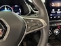 Renault Captur 145PK E-Tech Hybrid SL Rive Gauche Automaat | 1e Eigenaar | 9,3" Navi | Digital Cockpit | Apple CarPlay/Android Auto | Camera | Climate Control | Cruise Control | Lichtmetalen Velgen |