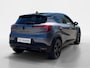 Renault Captur 145PK E-Tech Hybrid SL Rive Gauche Automaat | 1e Eigenaar | 9,3" Navi | Digital Cockpit | Apple CarPlay/Android Auto | Camera | Climate Control | Cruise Control | Lichtmetalen Velgen |
