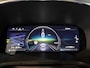 Renault Captur 145PK E-Tech Hybrid SL Rive Gauche Automaat | 1e Eigenaar | 9,3" Navi | Digital Cockpit | Apple CarPlay/Android Auto | Camera | Climate Control | Cruise Control | Lichtmetalen Velgen |