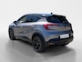Renault Captur 145PK E-Tech Hybrid SL Rive Gauche Automaat | 1e Eigenaar | 9,3" Navi | Digital Cockpit | Apple CarPlay/Android Auto | Camera | Climate Control | Cruise Control | Lichtmetalen Velgen |