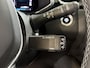 Renault Captur 145PK E-Tech Hybrid SL Rive Gauche Automaat | 1e Eigenaar | 9,3" Navi | Digital Cockpit | Apple CarPlay/Android Auto | Camera | Climate Control | Cruise Control | Lichtmetalen Velgen |