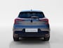 Renault Captur 145PK E-Tech Hybrid SL Rive Gauche Automaat | 1e Eigenaar | 9,3" Navi | Digital Cockpit | Apple CarPlay/Android Auto | Camera | Climate Control | Cruise Control | Lichtmetalen Velgen |