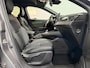 Renault Captur 145PK E-Tech Hybrid SL Rive Gauche Automaat | 1e Eigenaar | 9,3" Navi | Digital Cockpit | Apple CarPlay/Android Auto | Camera | Climate Control | Cruise Control | Lichtmetalen Velgen |