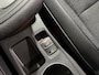 Renault Captur 145PK E-Tech Hybrid SL Rive Gauche Automaat | 1e Eigenaar | 9,3" Navi | Digital Cockpit | Apple CarPlay/Android Auto | Camera | Climate Control | Cruise Control | Lichtmetalen Velgen |
