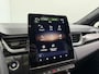 Renault Captur 145PK E-Tech Hybrid SL Rive Gauche Automaat | 1e Eigenaar | 9,3" Navi | Digital Cockpit | Apple CarPlay/Android Auto | Camera | Climate Control | Cruise Control | Lichtmetalen Velgen |