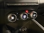 Renault Captur 145PK E-Tech Hybrid SL Rive Gauche Automaat | 1e Eigenaar | 9,3" Navi | Digital Cockpit | Apple CarPlay/Android Auto | Camera | Climate Control | Cruise Control | Lichtmetalen Velgen |
