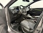 Renault Captur 145PK E-Tech Hybrid SL Rive Gauche Automaat | 1e Eigenaar | 9,3" Navi | Digital Cockpit | Apple CarPlay/Android Auto | Camera | Climate Control | Cruise Control | Lichtmetalen Velgen |