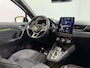 Renault Captur 145PK E-Tech Hybrid SL Rive Gauche Automaat | 1e Eigenaar | 9,3" Navi | Digital Cockpit | Apple CarPlay/Android Auto | Camera | Climate Control | Cruise Control | Lichtmetalen Velgen |