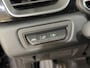 Renault Captur 145PK E-Tech Hybrid SL Rive Gauche Automaat | 1e Eigenaar | 9,3" Navi | Digital Cockpit | Apple CarPlay/Android Auto | Camera | Climate Control | Cruise Control | Lichtmetalen Velgen |