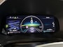 Renault Captur 145PK E-Tech Hybrid SL Rive Gauche Automaat | 1e Eigenaar | 9,3" Navi | Digital Cockpit | Apple CarPlay/Android Auto | Camera | Climate Control | Cruise Control | Lichtmetalen Velgen |