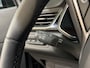 Renault Captur 145PK E-Tech Hybrid SL Rive Gauche Automaat | 1e Eigenaar | 9,3" Navi | Digital Cockpit | Apple CarPlay/Android Auto | Camera | Climate Control | Cruise Control | Lichtmetalen Velgen |