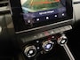Renault Captur 145PK E-Tech Hybrid SL Rive Gauche Automaat | 1e Eigenaar | 9,3" Navi | Digital Cockpit | Apple CarPlay/Android Auto | Camera | Climate Control | Cruise Control | Lichtmetalen Velgen |