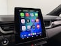 Renault Captur 145PK E-Tech Hybrid SL Rive Gauche Automaat | 1e Eigenaar | 9,3" Navi | Digital Cockpit | Apple CarPlay/Android Auto | Camera | Climate Control | Cruise Control | Lichtmetalen Velgen |