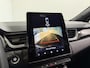 Renault Captur 145PK E-Tech Hybrid SL Rive Gauche Automaat | 1e Eigenaar | 9,3" Navi | Digital Cockpit | Apple CarPlay/Android Auto | Camera | Climate Control | Cruise Control | Lichtmetalen Velgen |