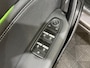 Renault Captur 145PK E-Tech Hybrid SL Rive Gauche Automaat | 1e Eigenaar | 9,3" Navi | Digital Cockpit | Apple CarPlay/Android Auto | Camera | Climate Control | Cruise Control | Lichtmetalen Velgen |