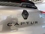 Renault Captur 145PK E-Tech Hybrid SL Rive Gauche Automaat | 1e Eigenaar | 9,3" Navi | Digital Cockpit | Apple CarPlay/Android Auto | Camera | Climate Control | Cruise Control | Lichtmetalen Velgen |